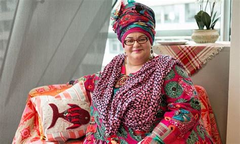 charity water scandal what happened|Camila Batmanghelidjh .
